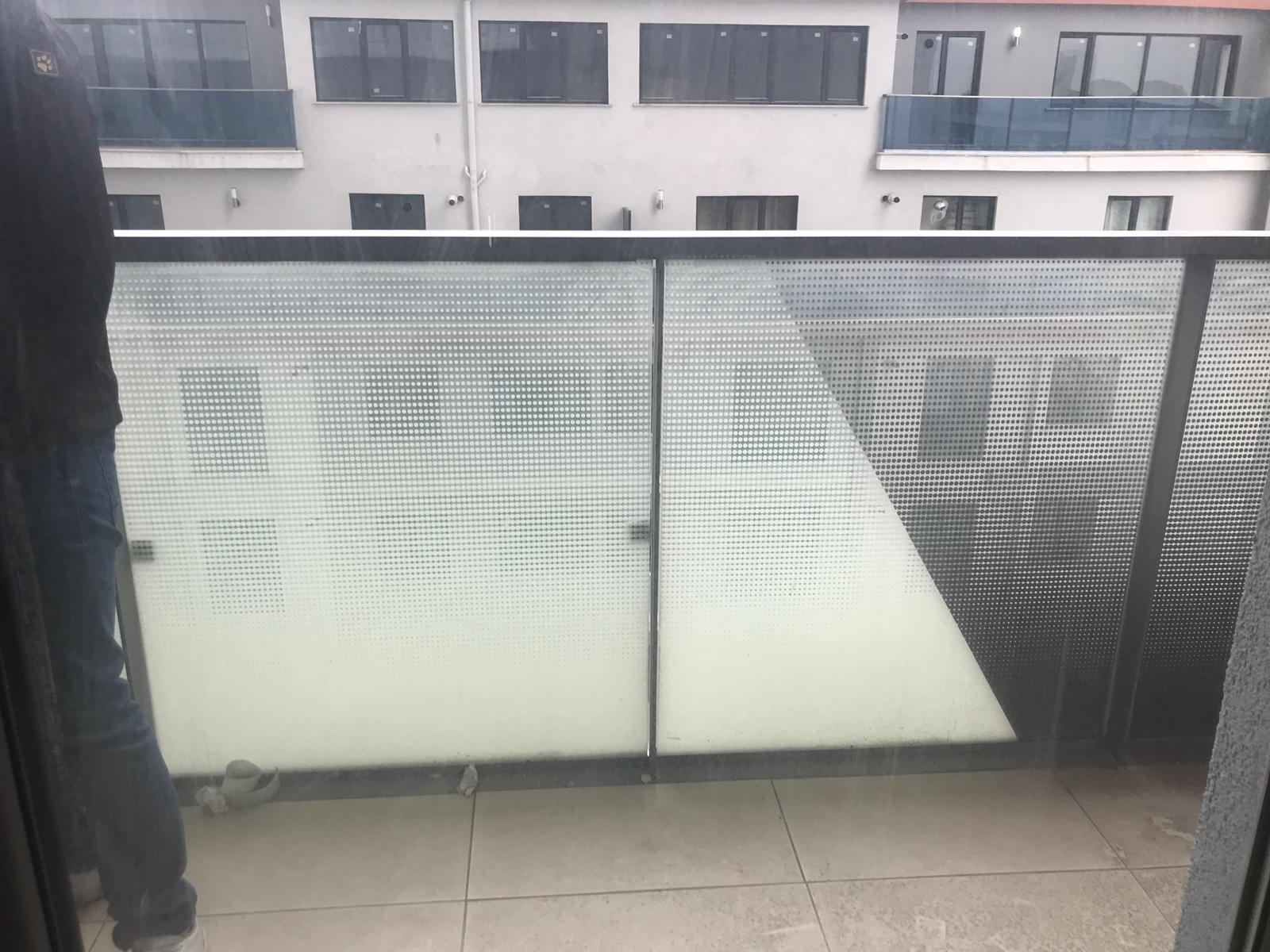 Kiralık Daire, İstanbul / ESENYURT / ZAFER MAH