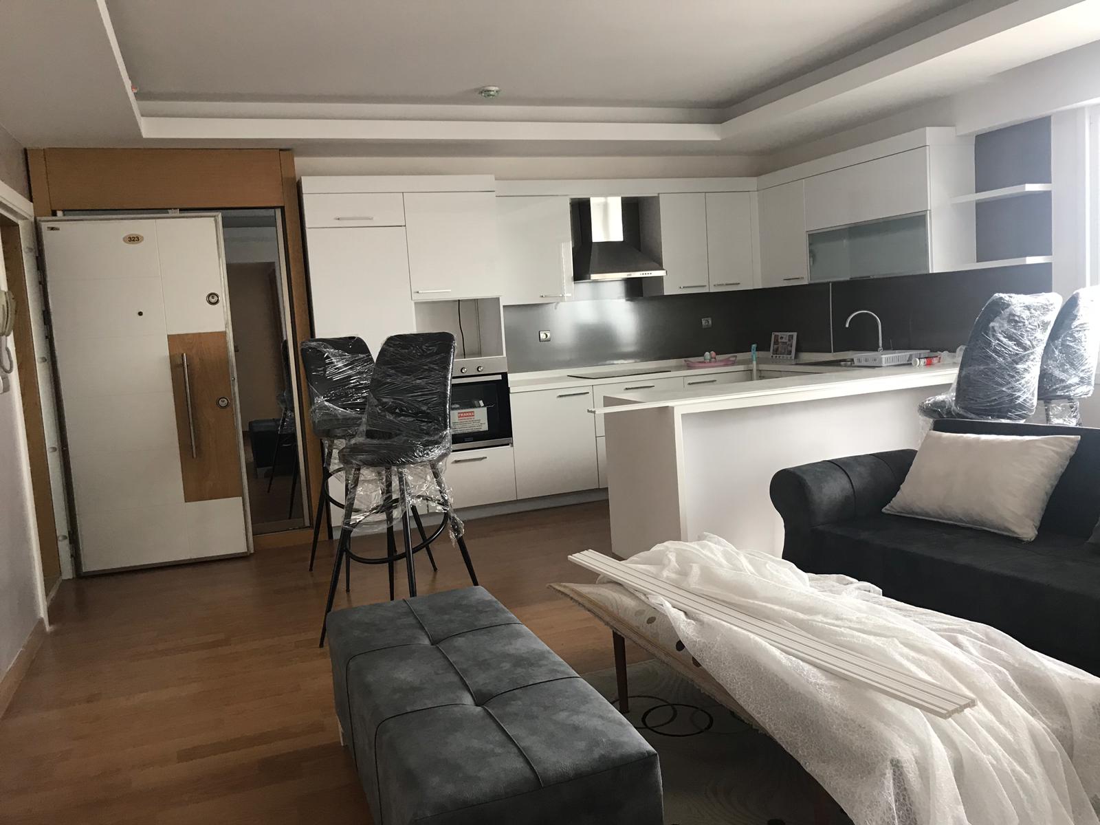 Kiralık Residance, İstanbul / ESENYURT / CUMHURİYET