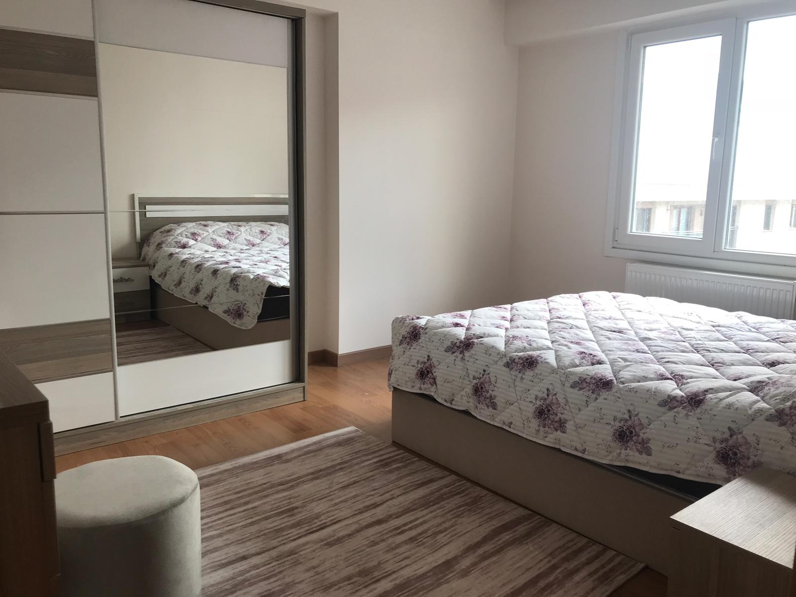 Kiralık Residance, İstanbul / ESENYURT / CUMHURİYET