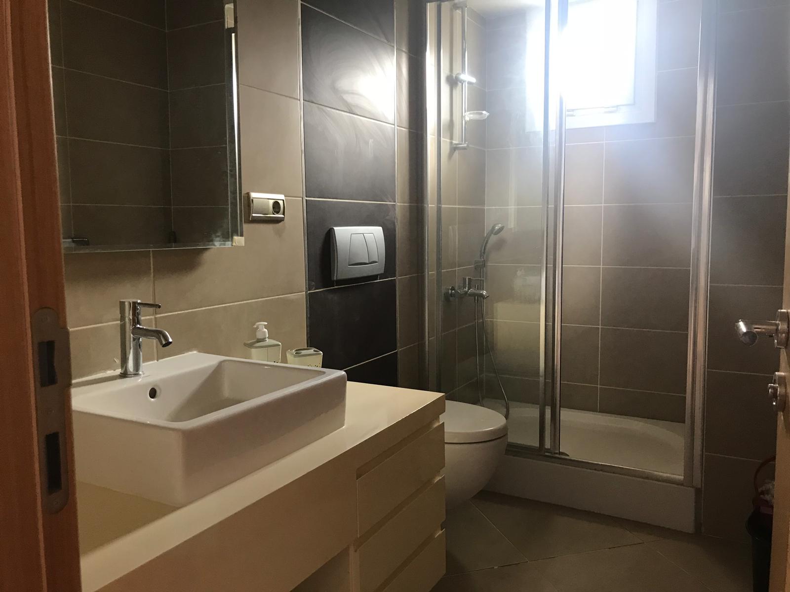 Kiralık Residance, İstanbul / ESENYURT / CUMHURİYET