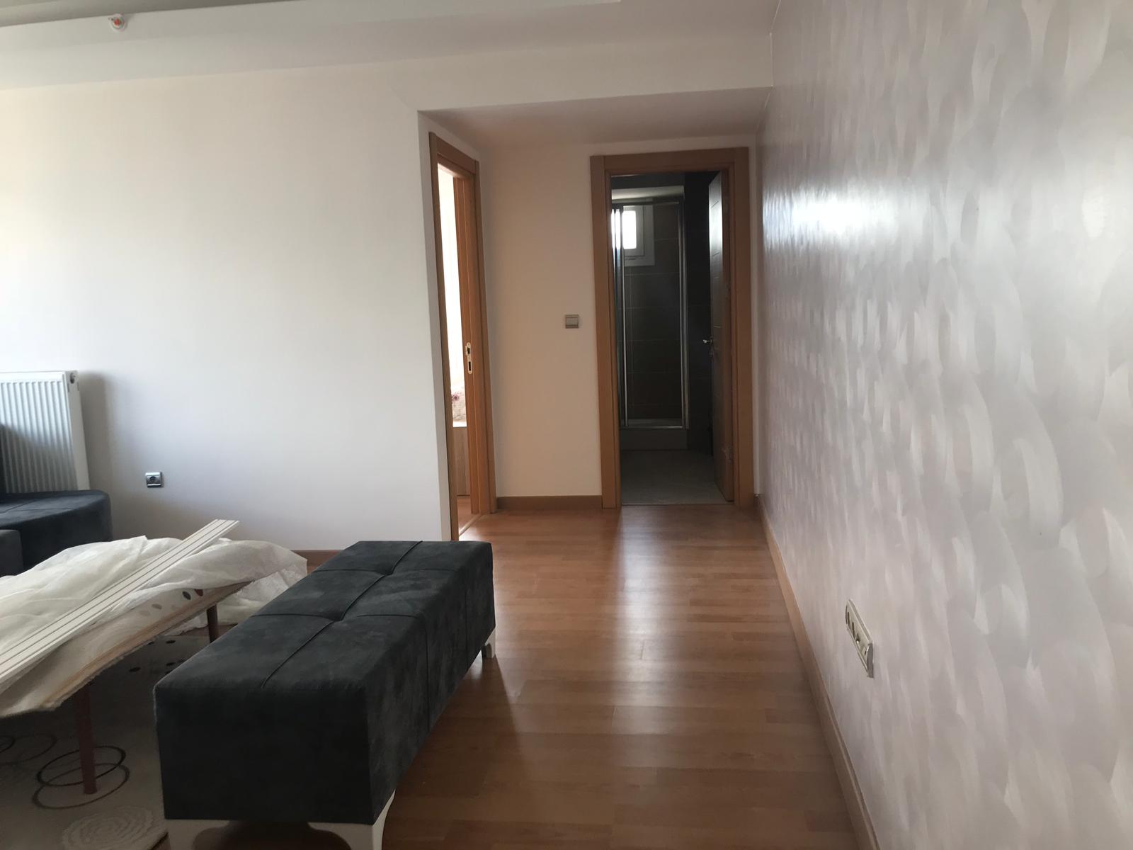 Kiralık Residance, İstanbul / ESENYURT / CUMHURİYET