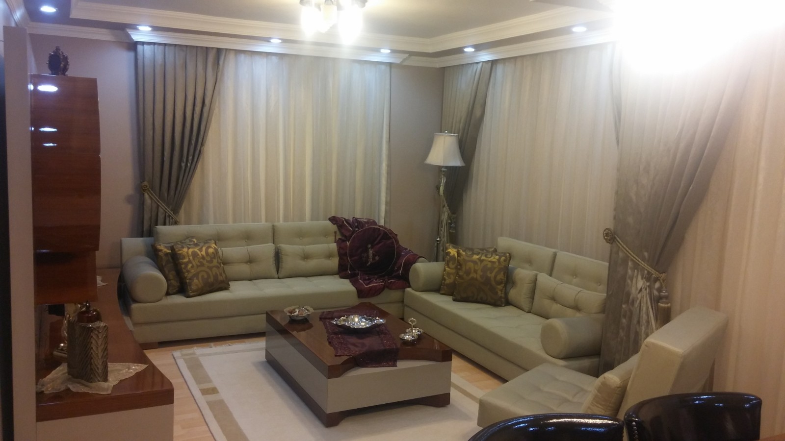 Satılık Daire, İstanbul / ESENYURT / PİRİ REİS
