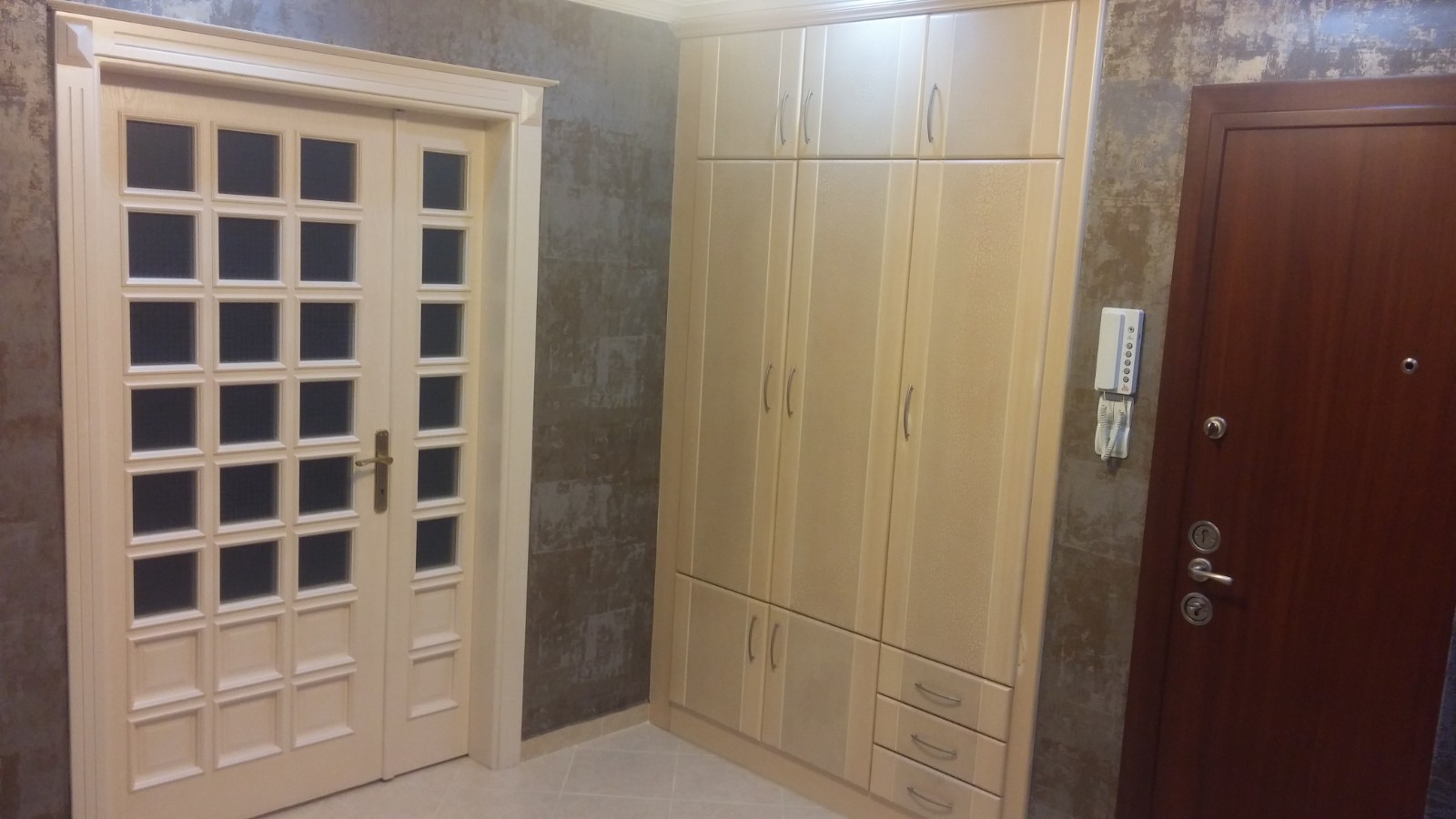 Satılık Daire, İstanbul / ESENYURT / PİRİ REİS