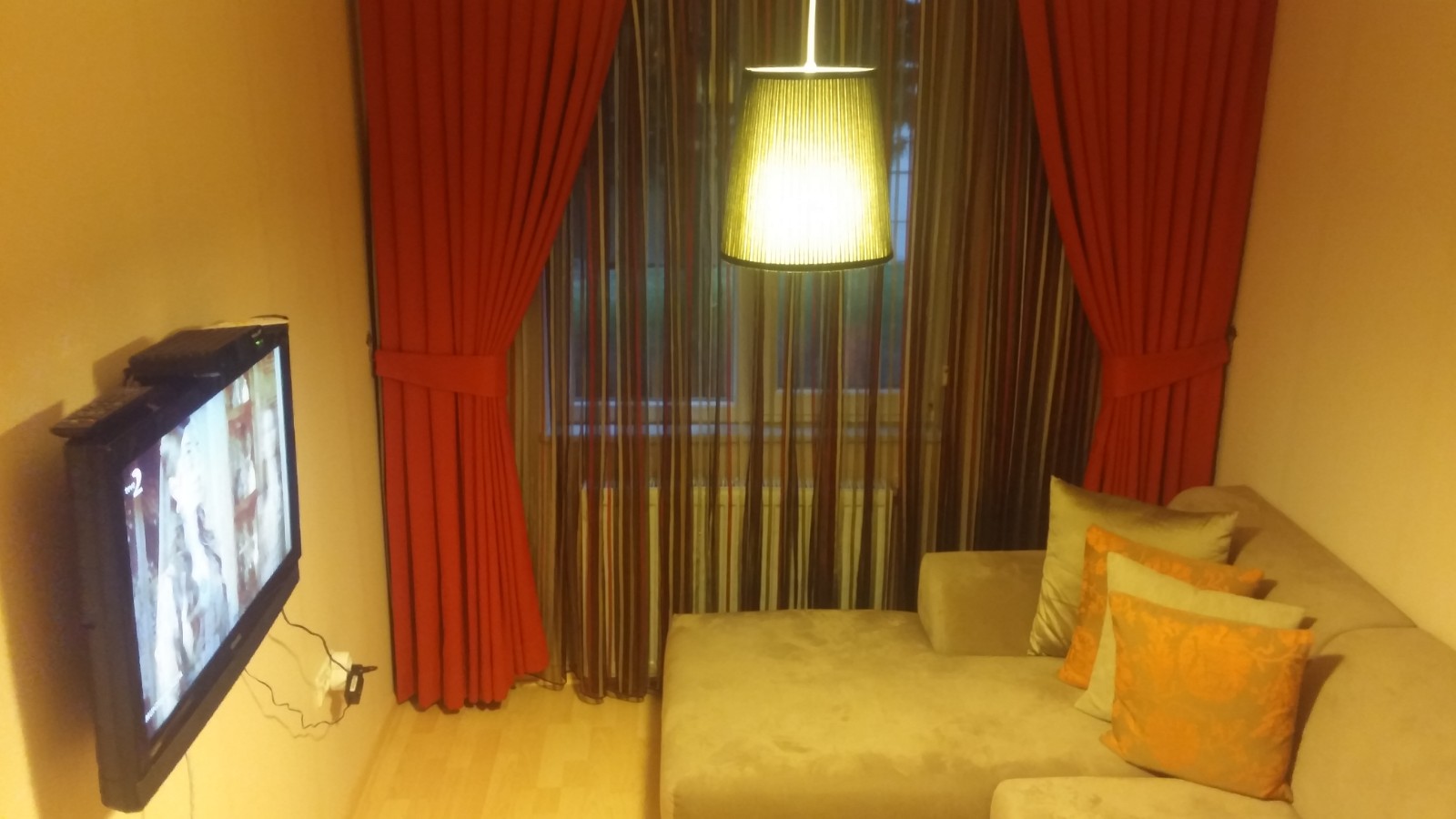 Satılık Daire, İstanbul / ESENYURT / PİRİ REİS