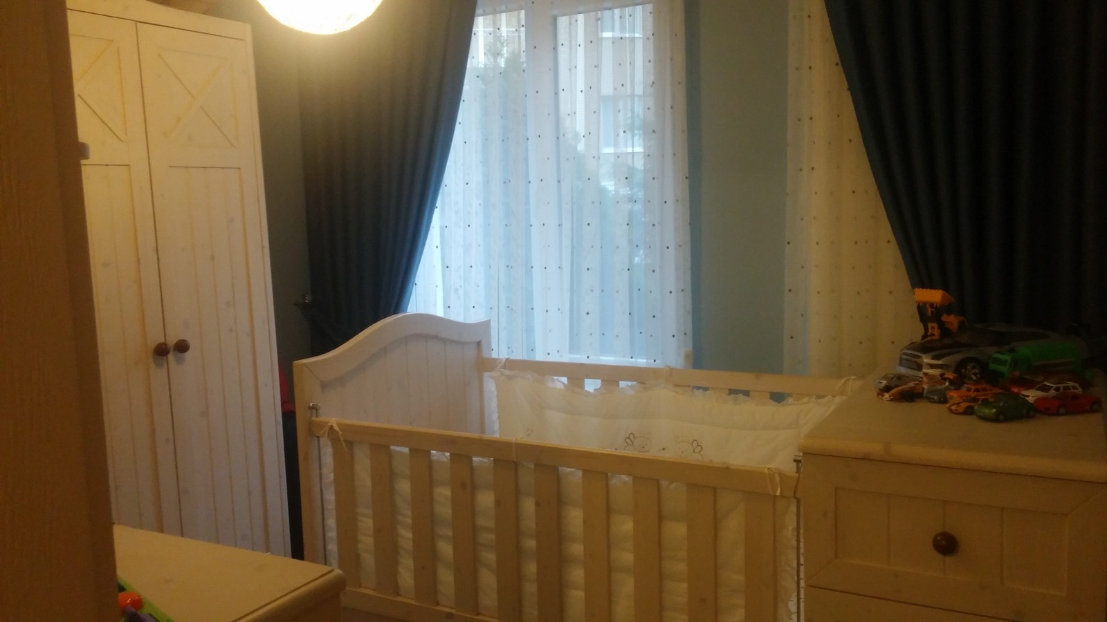 Satılık Daire, İstanbul / ESENYURT / PİRİ REİS