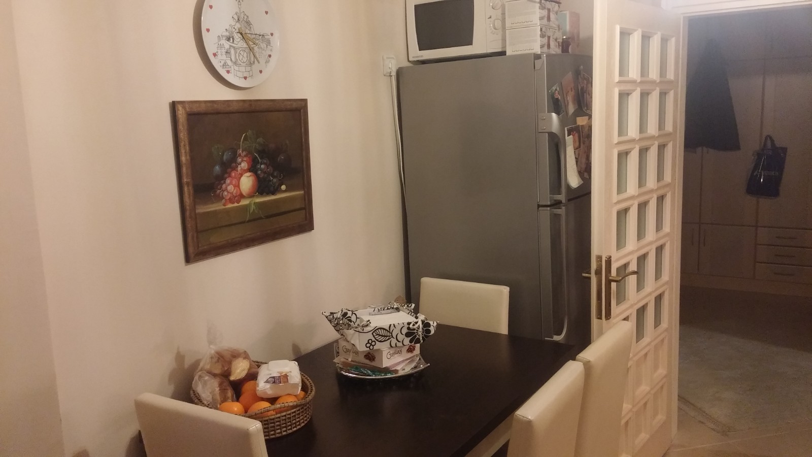 Satılık Daire, İstanbul / ESENYURT / PİRİ REİS