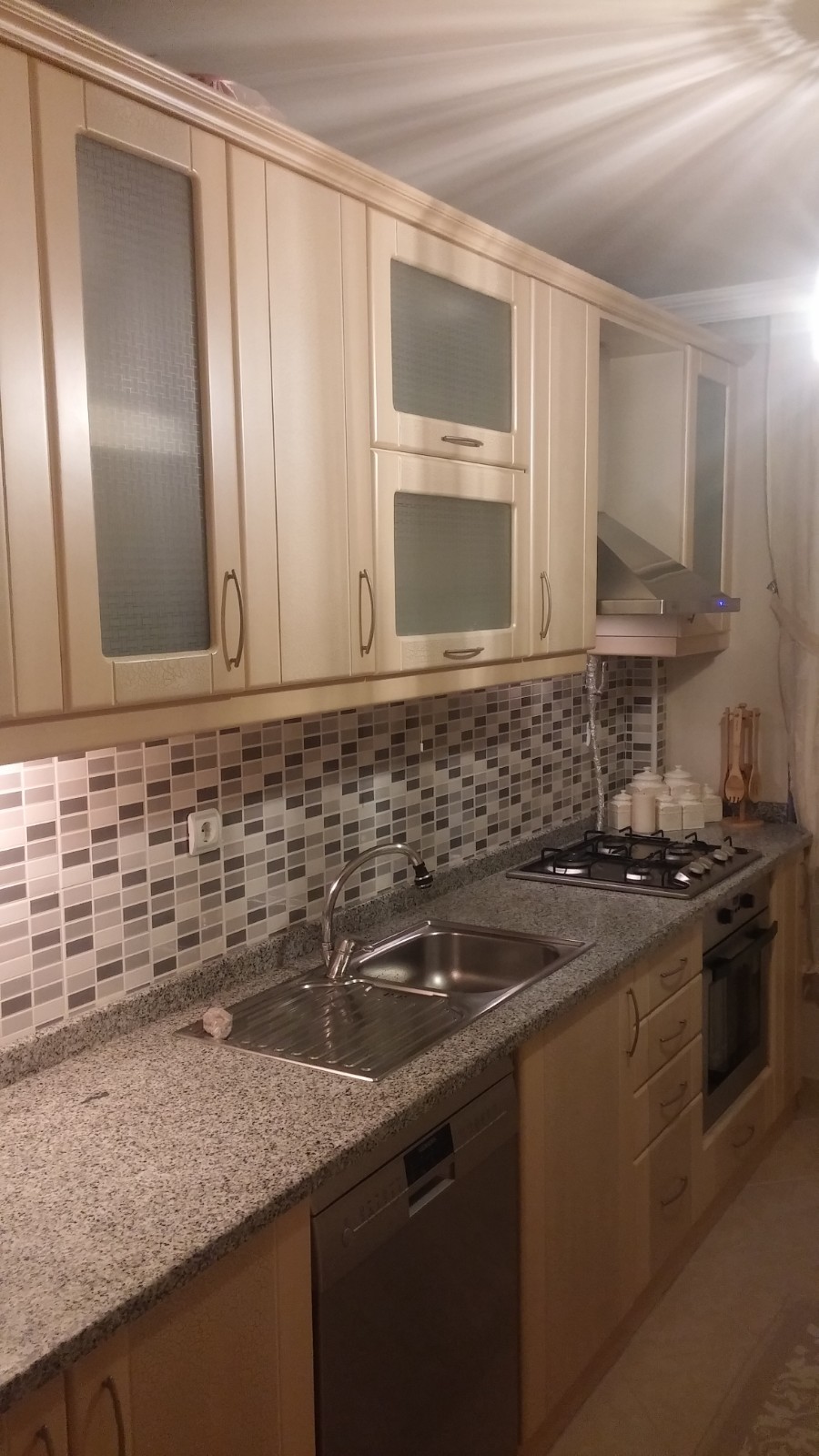 Satılık Daire, İstanbul / ESENYURT / PİRİ REİS