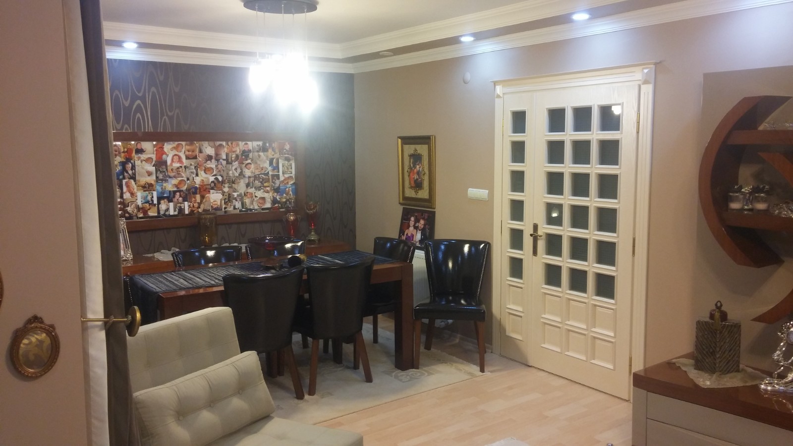 Satılık Daire, İstanbul / ESENYURT / PİRİ REİS