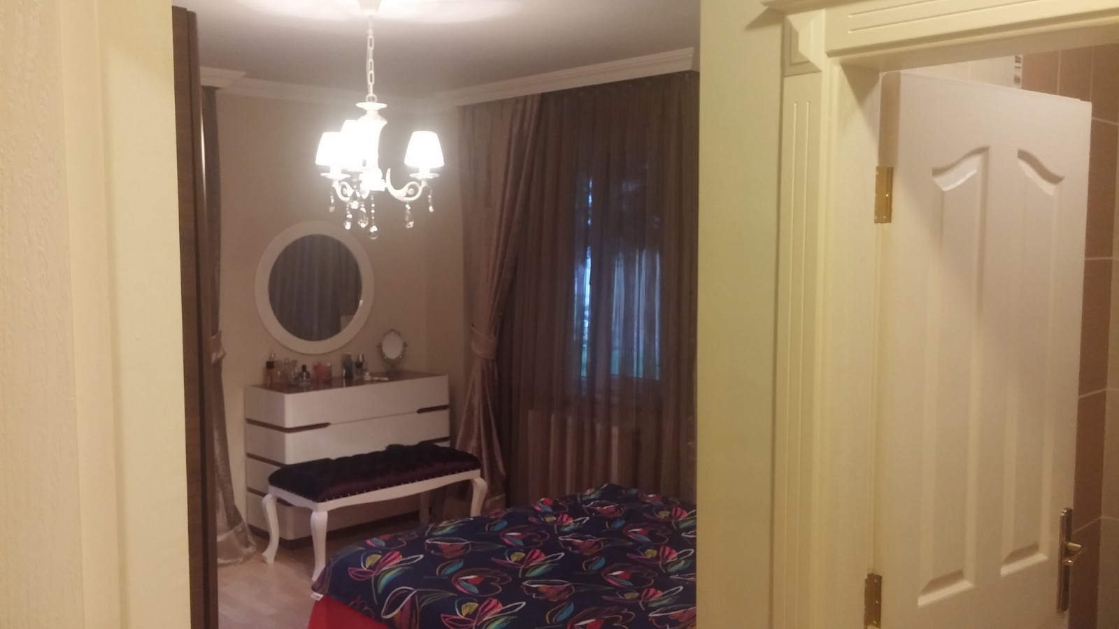 Satılık Daire, İstanbul / ESENYURT / PİRİ REİS