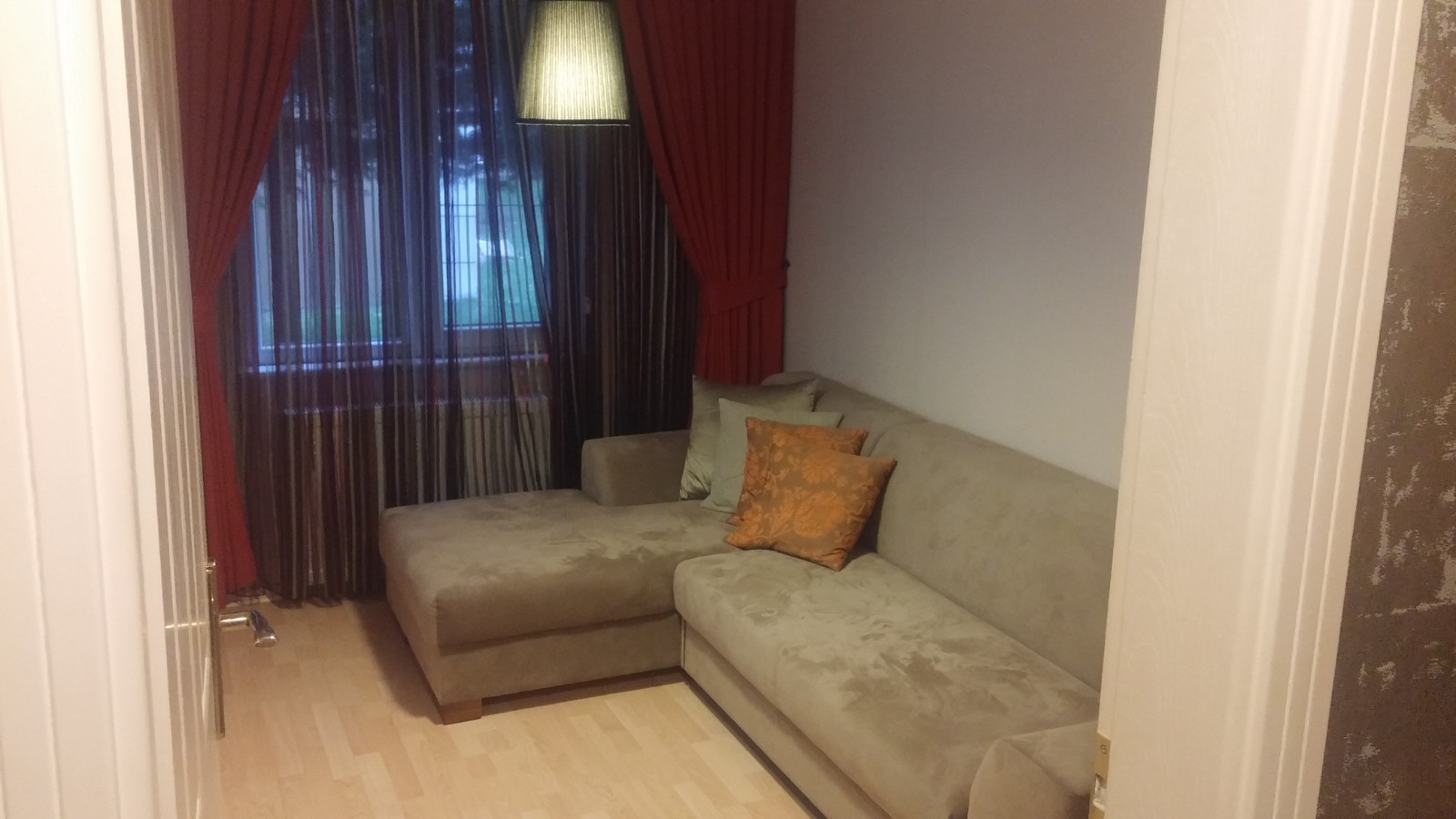 Satılık Daire, İstanbul / ESENYURT / PİRİ REİS
