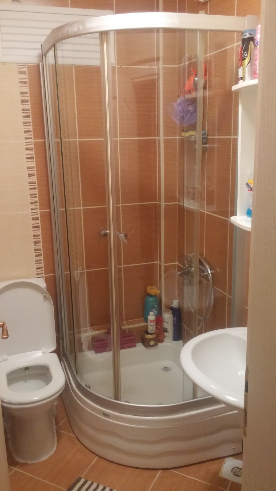 Satılık Daire, İstanbul / ESENYURT / PİRİ REİS