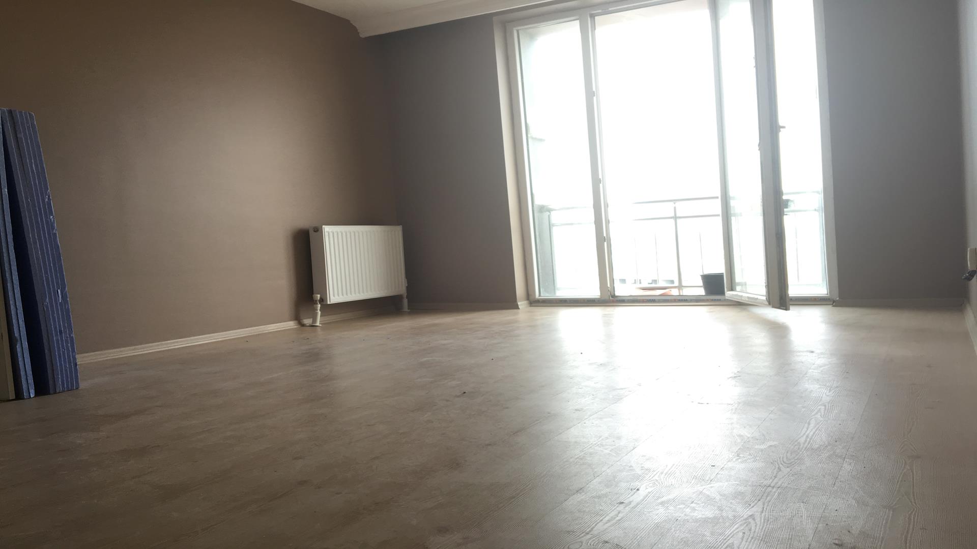 Kiralık Residance, İstanbul / ESENYURT / PİRİ REİS MAH