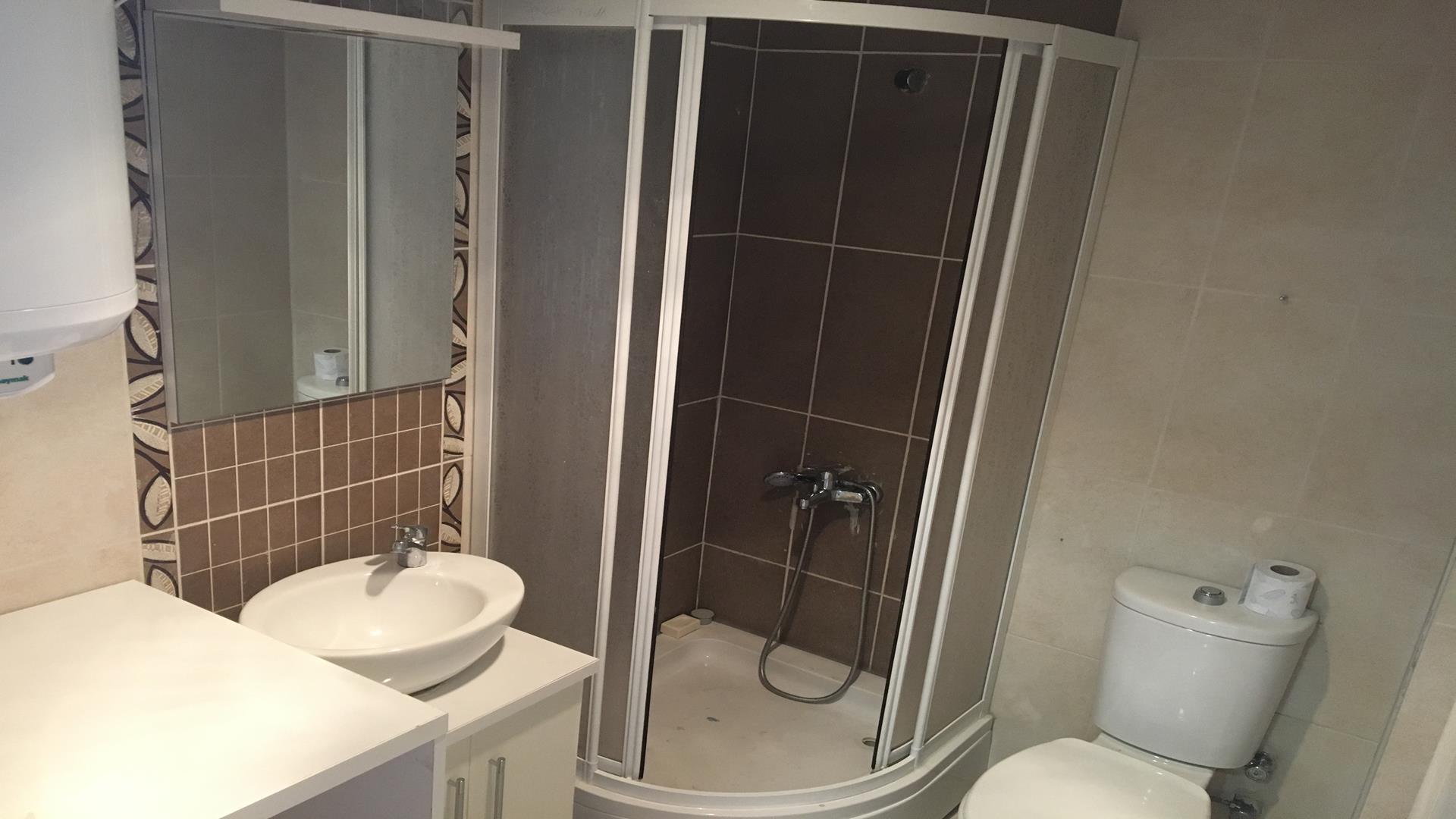 Kiralık Residance, İstanbul / ESENYURT / PİRİ REİS MAH