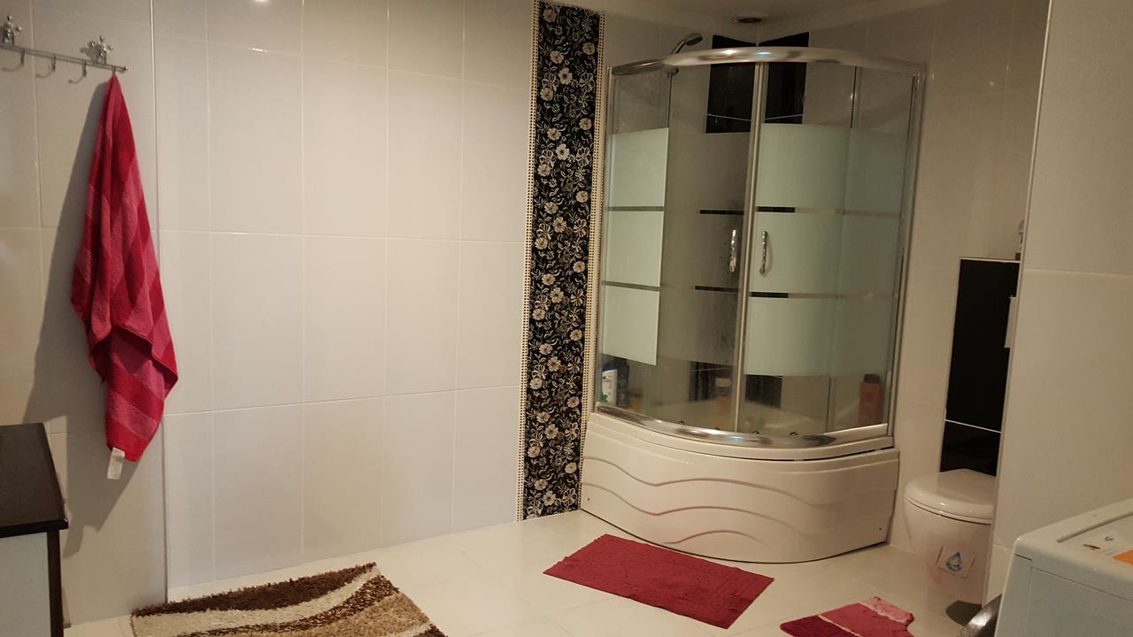Satılık Dublex, İstanbul / ESENYURT / CUMHURİYET