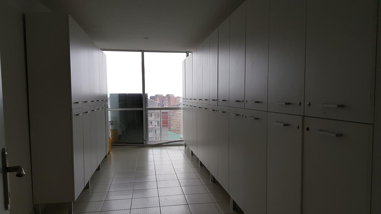 Satılık Dublex, İstanbul / ESENYURT / CUMHURİYET