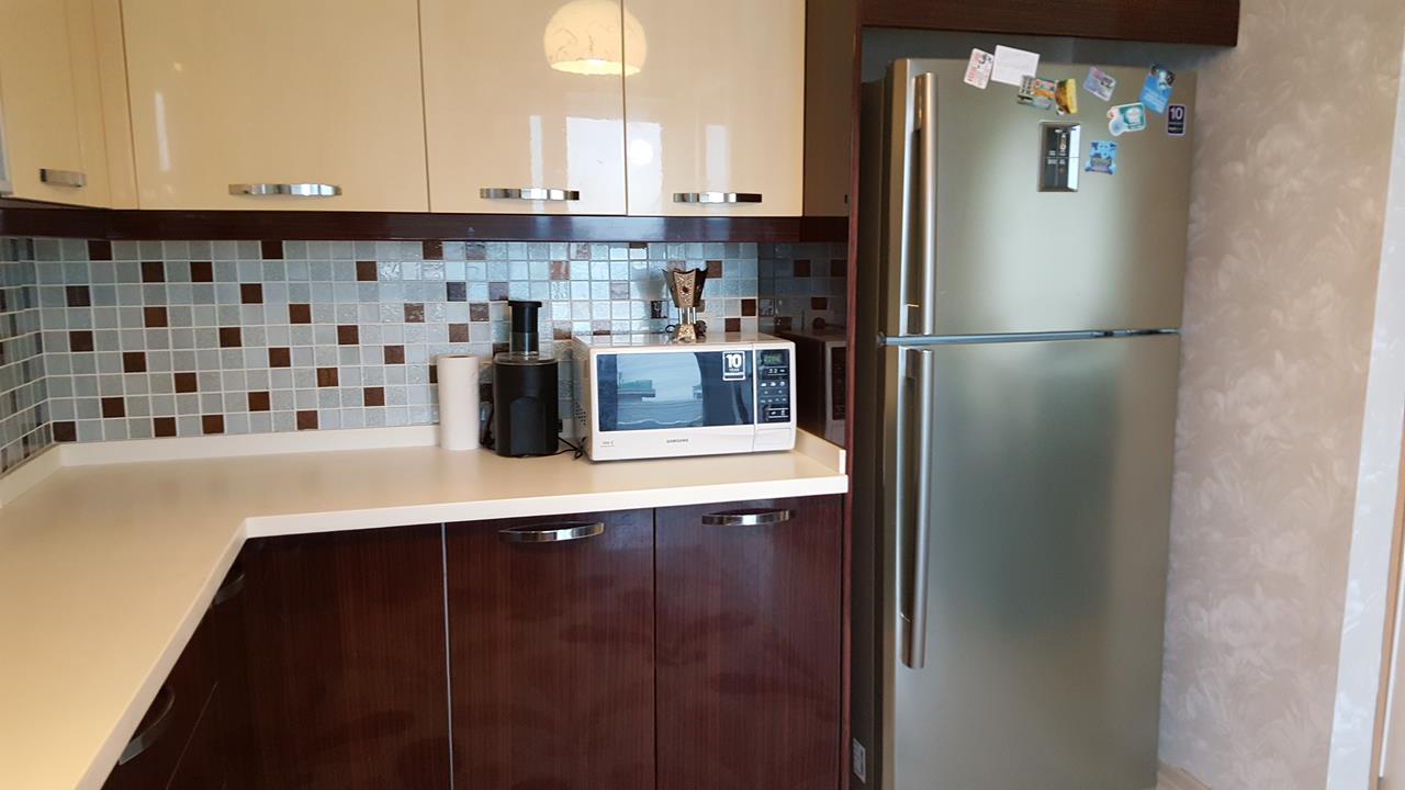 Satılık Dublex, İstanbul / ESENYURT / CUMHURİYET