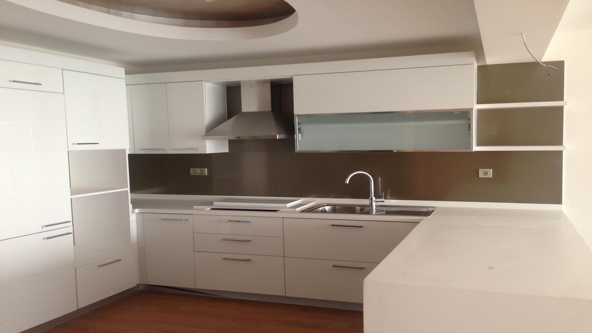 Kiralık Daire, İstanbul / ESENYURT / CUMHURİYET MAH