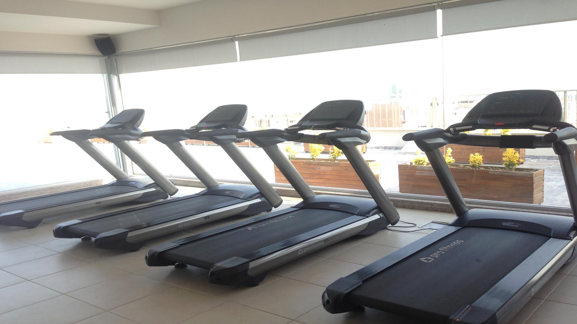 Kiralık Daire, İstanbul / ESENYURT / CUMHURİYET MAH
