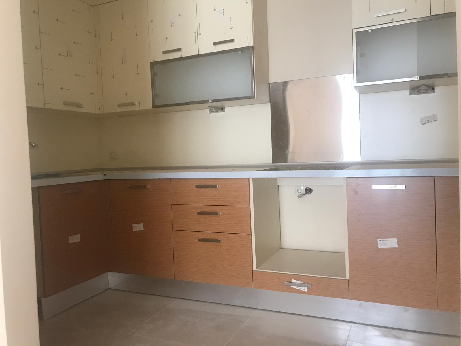 Kiralık Daire, İstanbul / ESENYURT / GÖKEVLER MAH