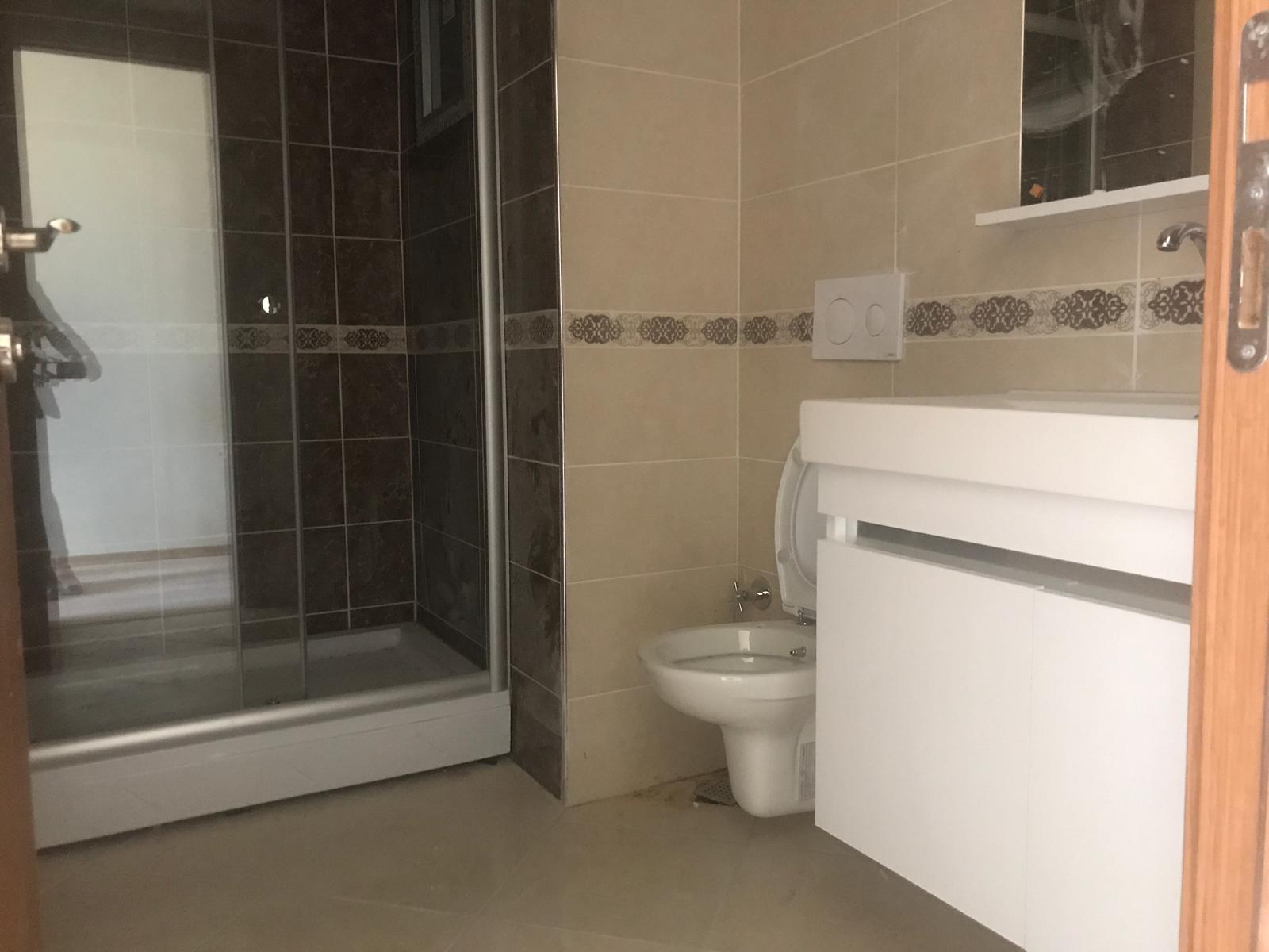 Kiralık Daire, İstanbul / ESENYURT / GÖKEVLER MAH