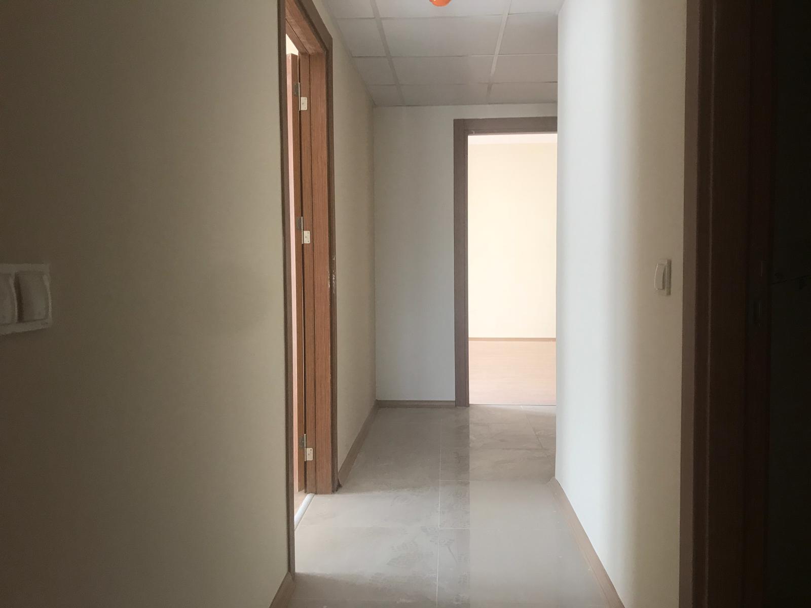 Kiralık Daire, İstanbul / ESENYURT / GÖKEVLER MAH