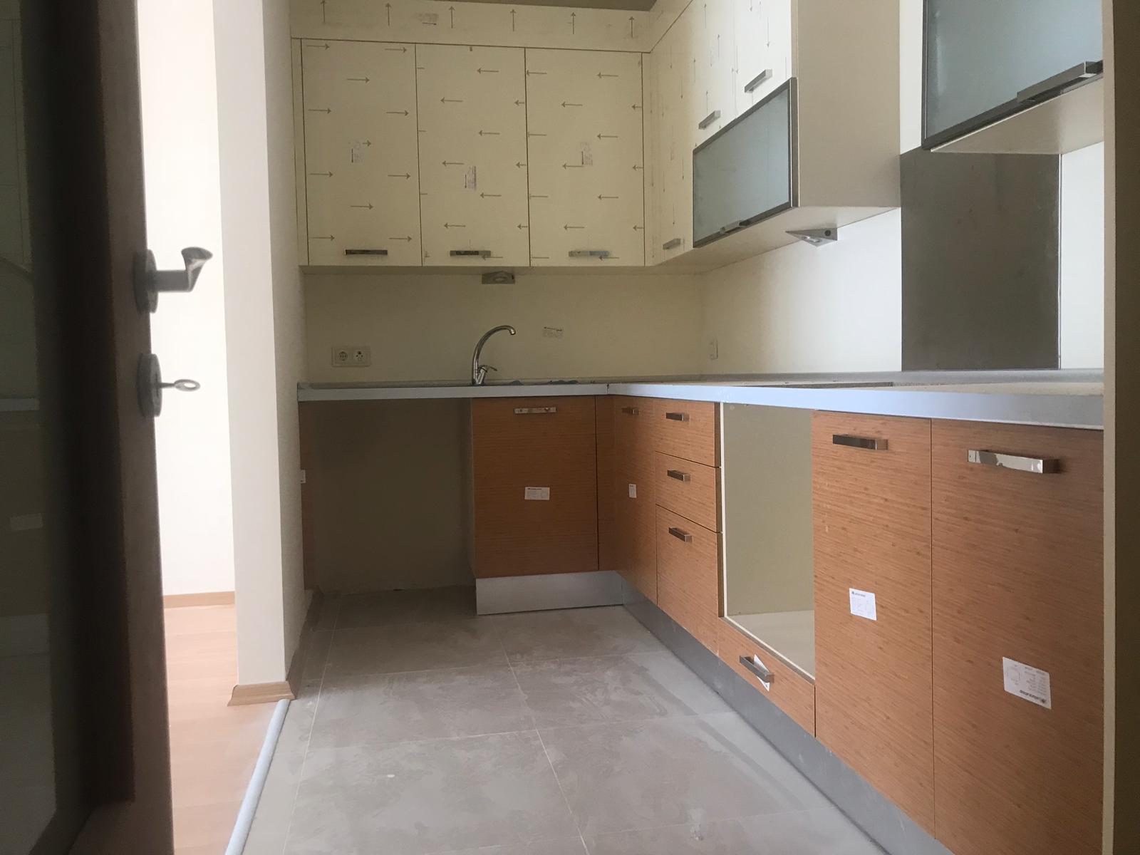 Kiralık Daire, İstanbul / ESENYURT / GÖKEVLER MAH