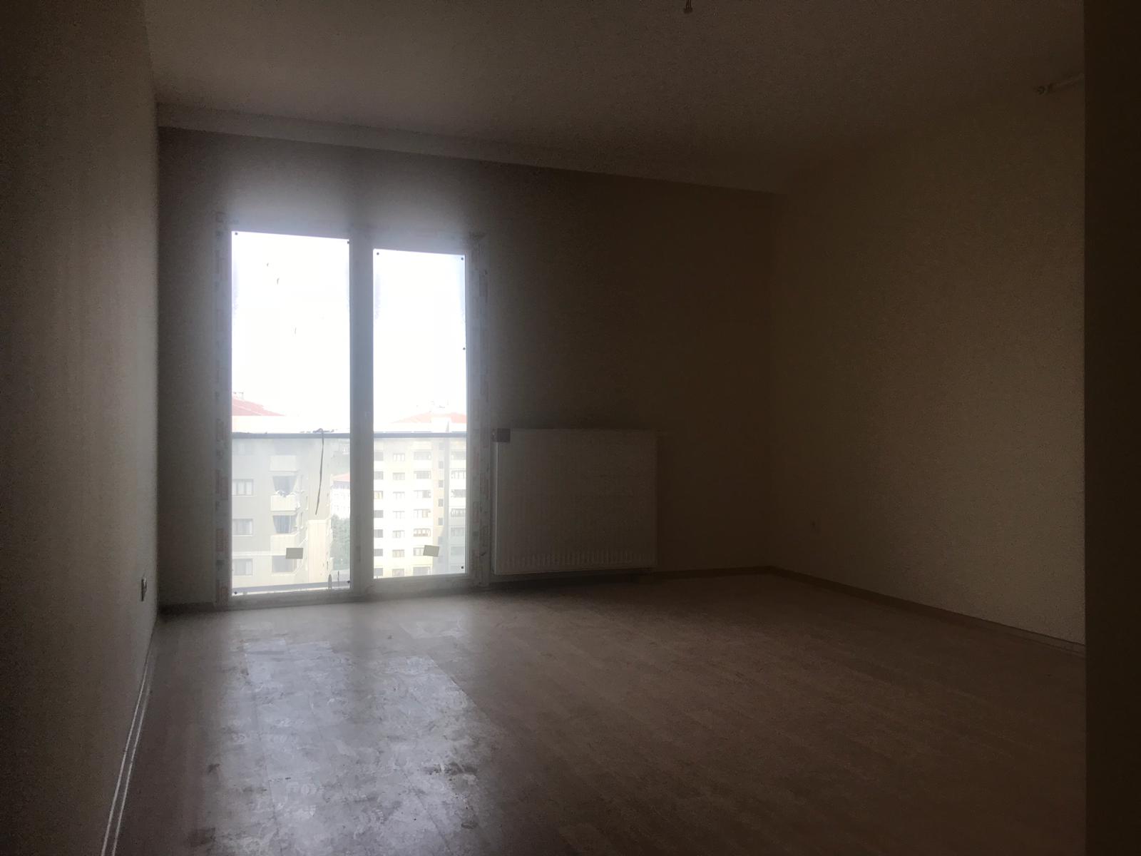 Kiralık Daire, İstanbul / ESENYURT / GÖKEVLER MAH