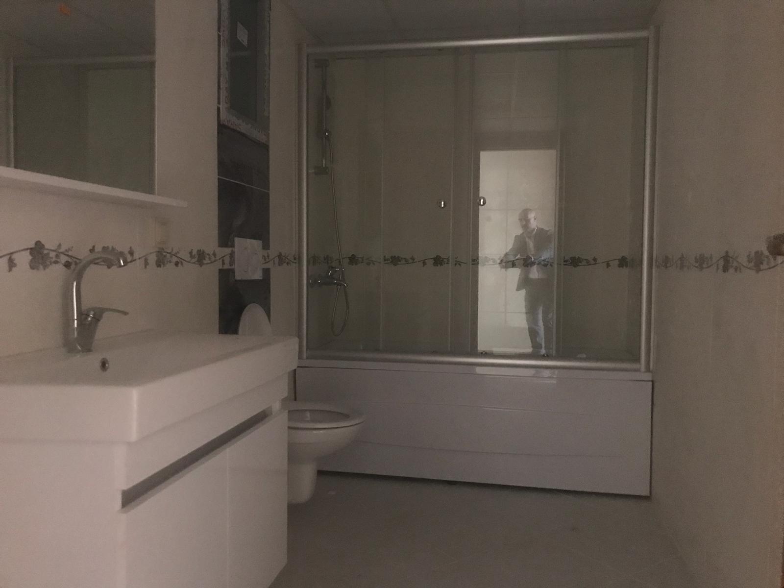 Kiralık Daire, İstanbul / ESENYURT / GÖKEVLER MAH