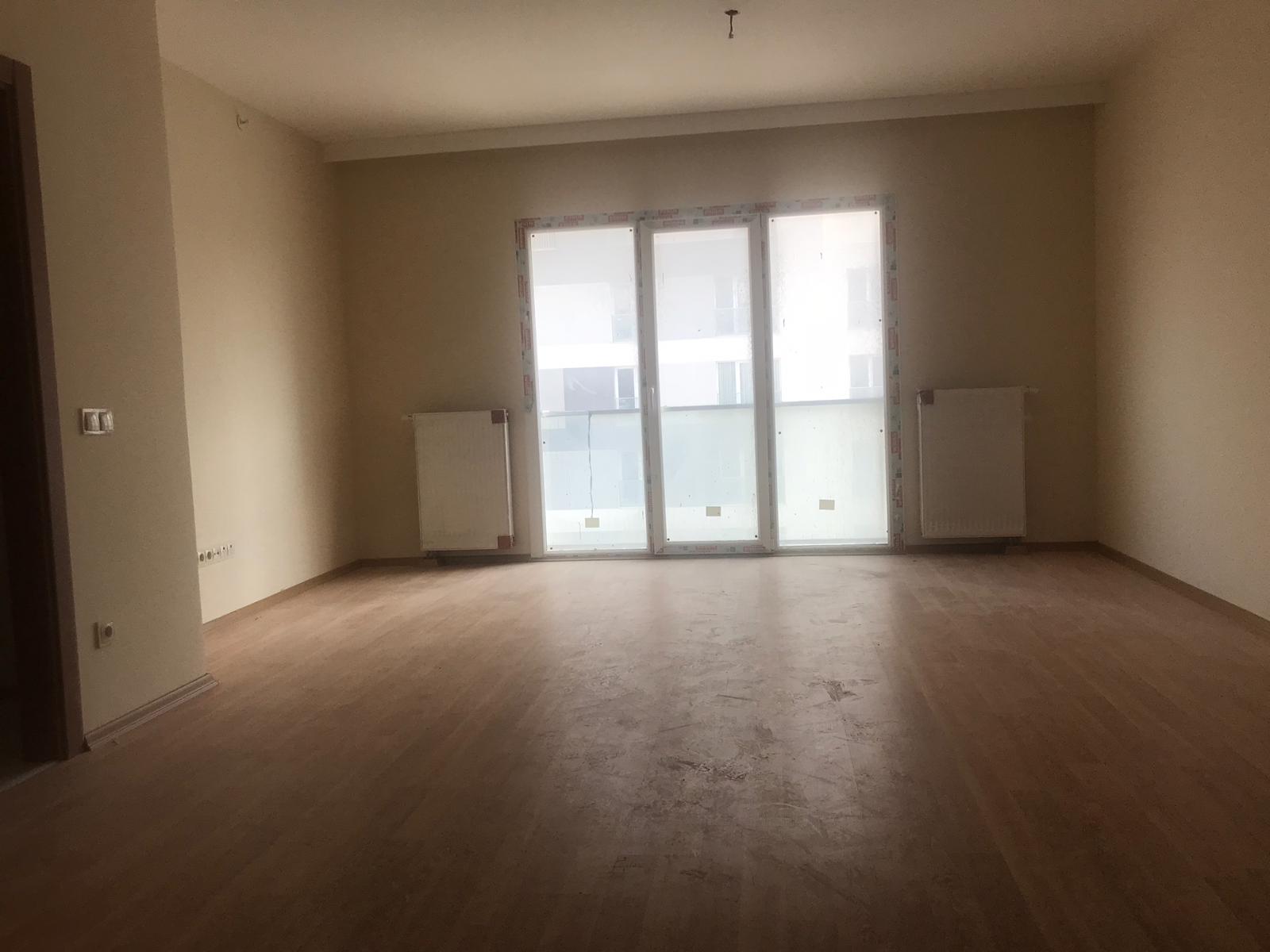 Kiralık Daire, İstanbul / ESENYURT / GÖKEVLER MAH