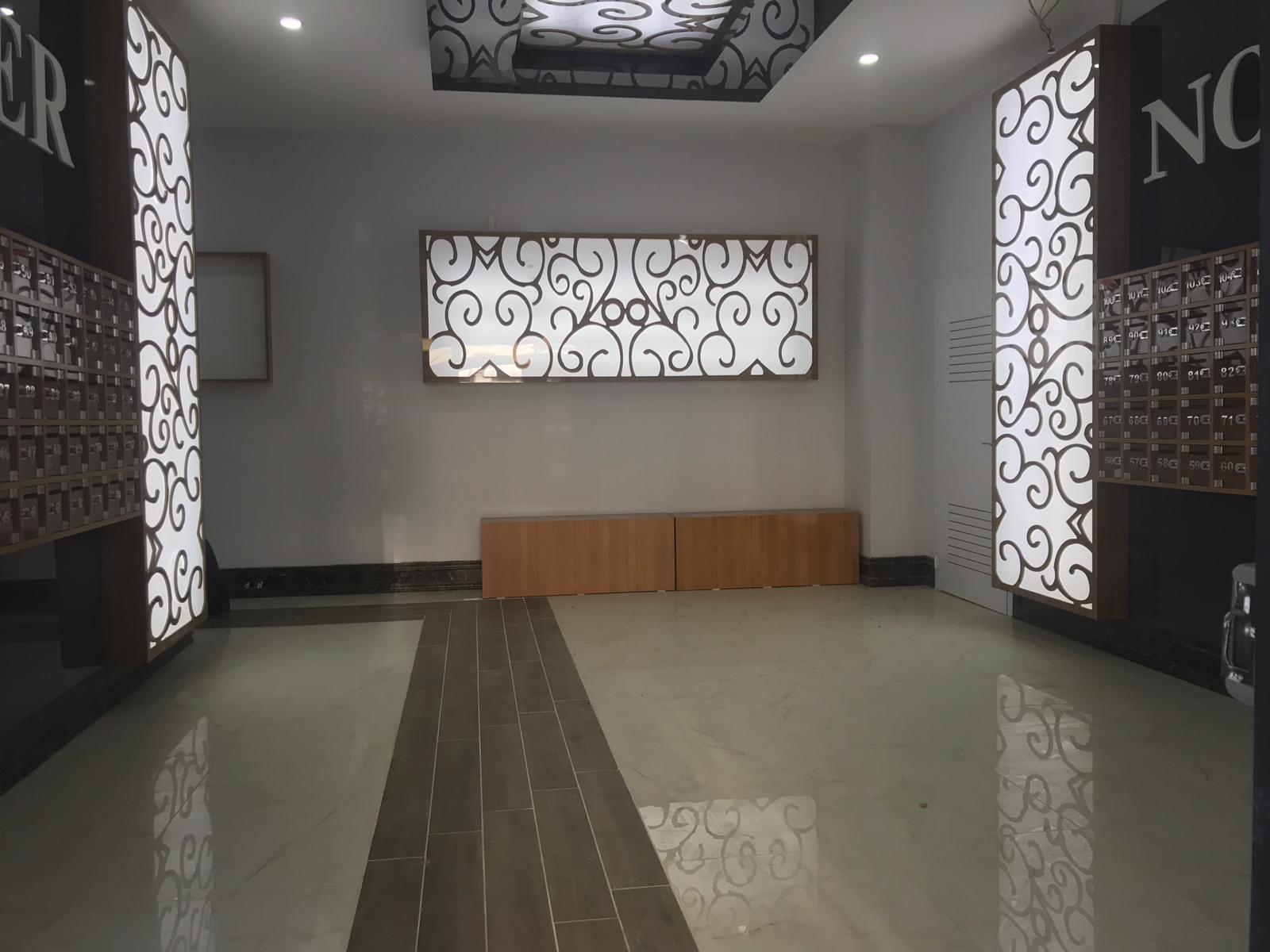 Satılık Daire, İstanbul / ESENYURT / BARBAROS