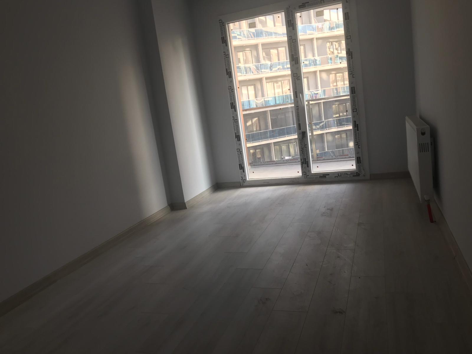 Satılık Daire, İstanbul / ESENYURT / BARBAROS