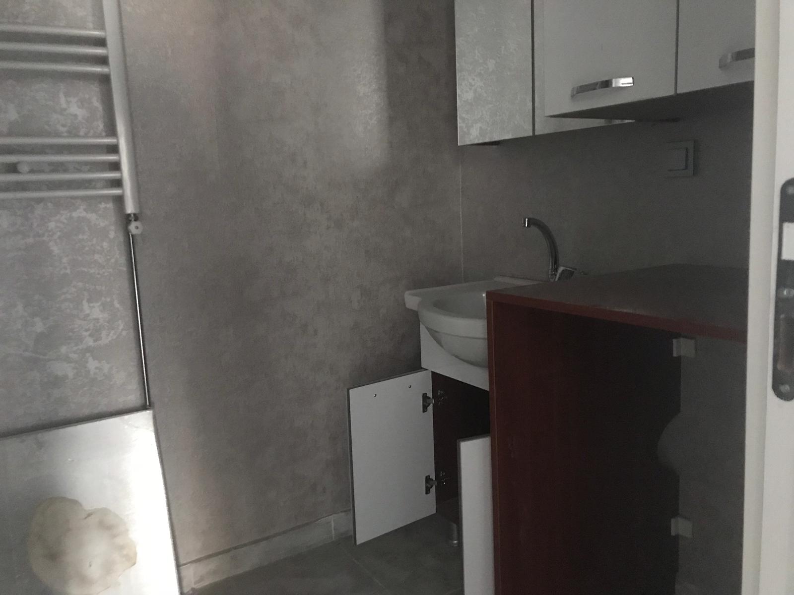 Satılık Daire, İstanbul / ESENYURT / BARBAROS