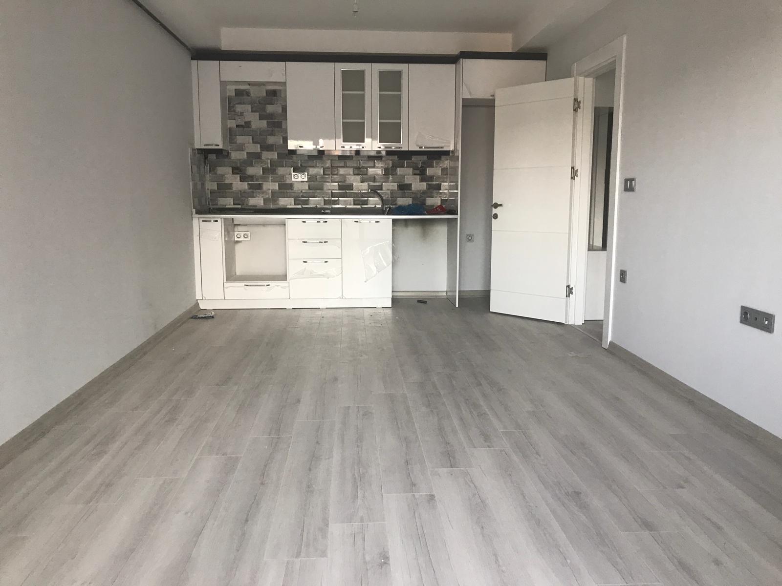 Satılık Daire, İstanbul / ESENYURT / BARBAROS
