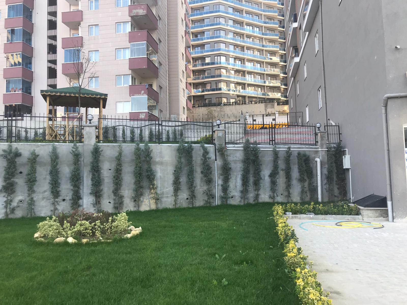 Satılık Daire, İstanbul / ESENYURT / BARBAROS