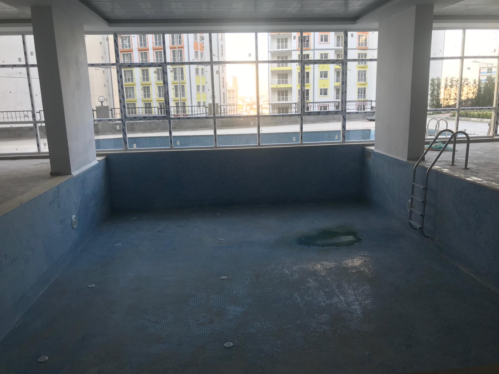 Satılık Daire, İstanbul / ESENYURT / BARBAROS