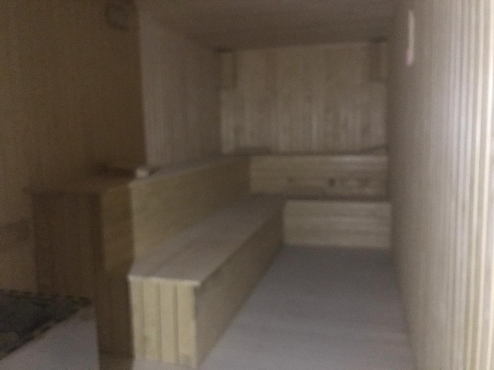 Satılık Daire, İstanbul / ESENYURT / BARBAROS