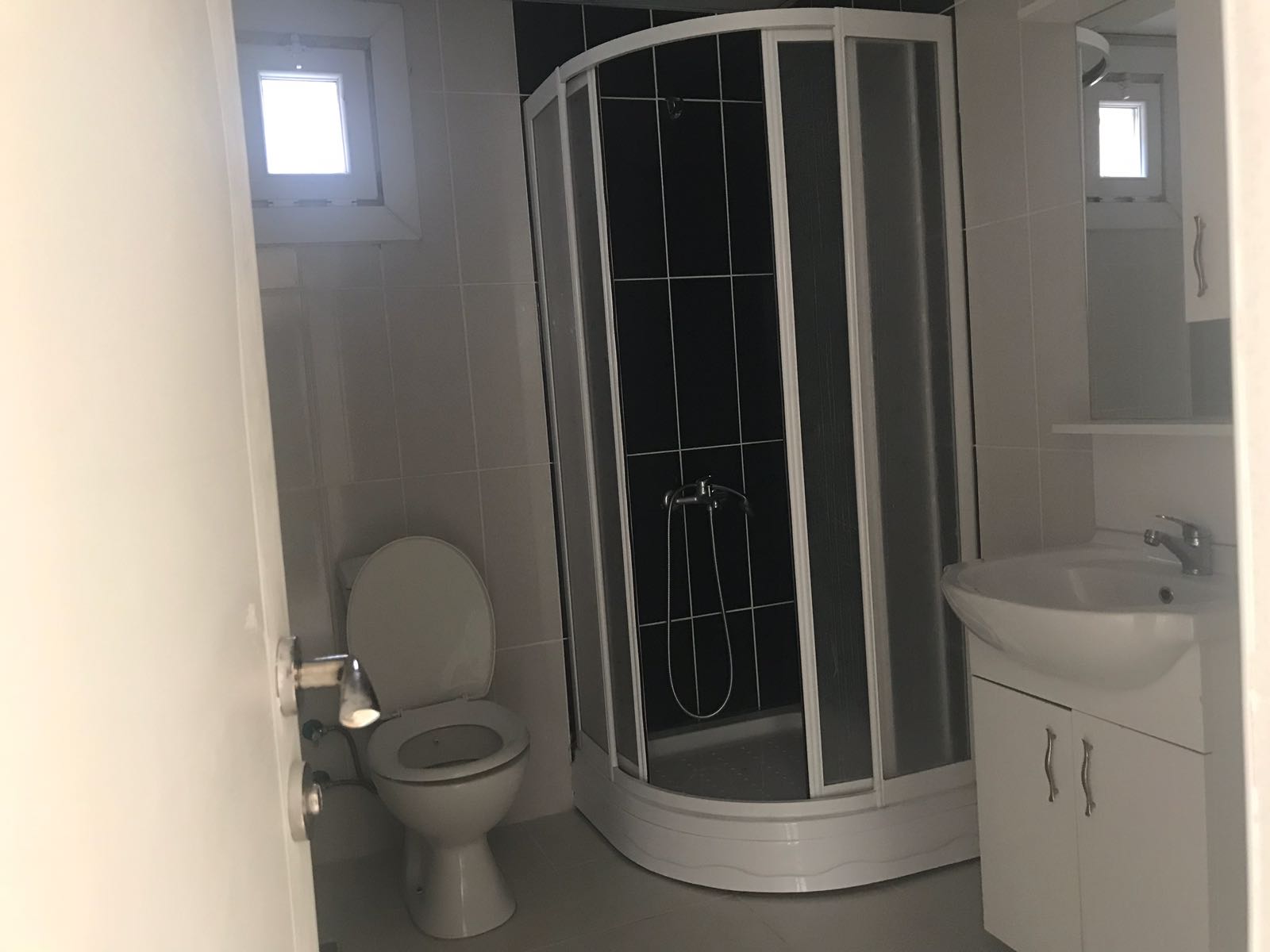 Kiralık Residence, İstanbul / ESENYURT / BARBAROS HAYRETTİN PAŞA MAH.