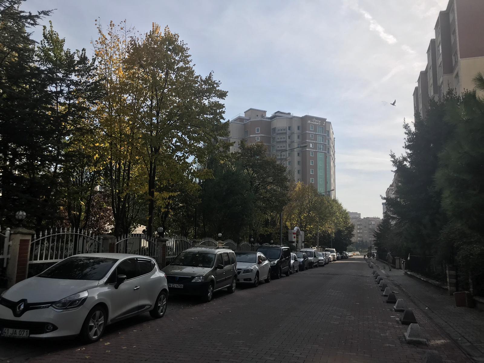 Satılık Daire, İstanbul / ESENYURT / CUMHURİYET