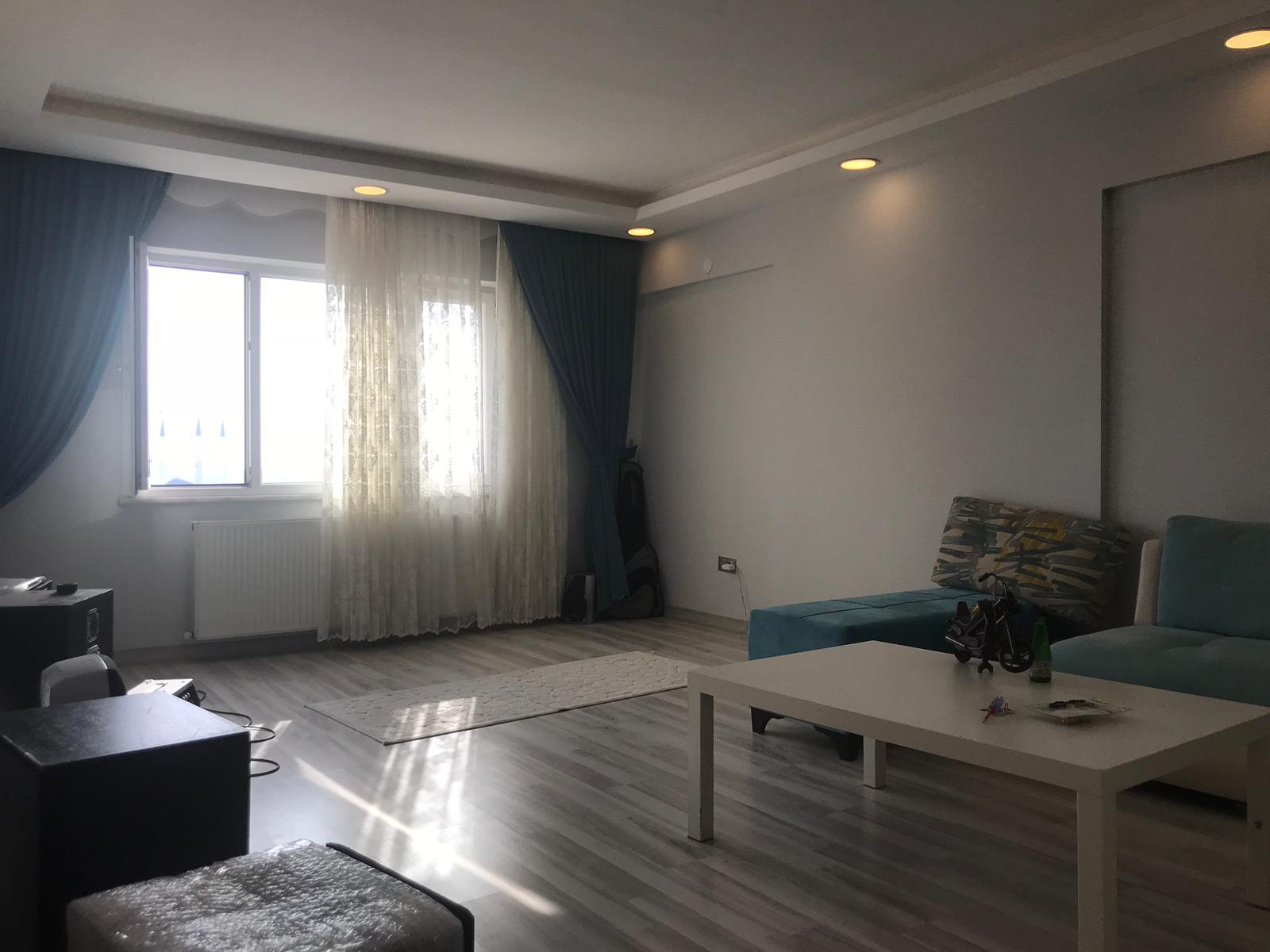 Satılık Daire, İstanbul / ESENYURT / CUMHURİYET