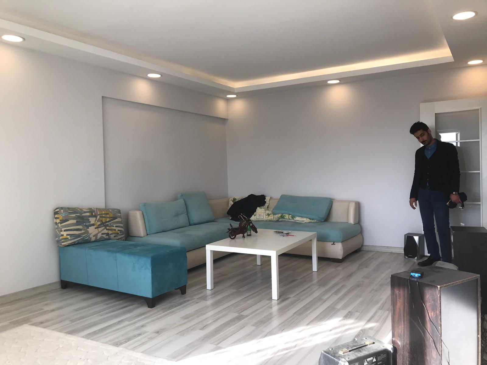 Satılık Daire, İstanbul / ESENYURT / CUMHURİYET