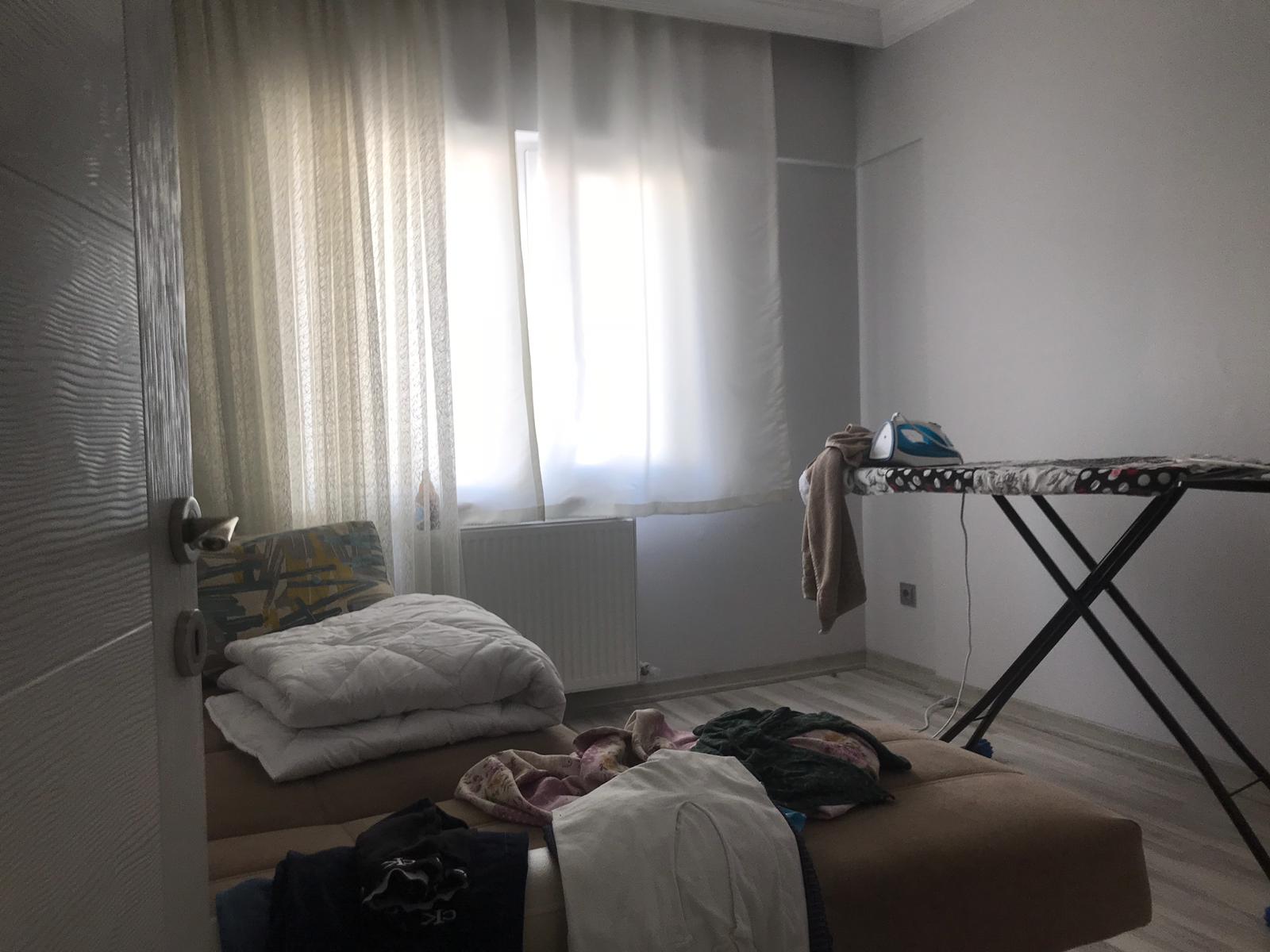 Satılık Daire, İstanbul / ESENYURT / CUMHURİYET