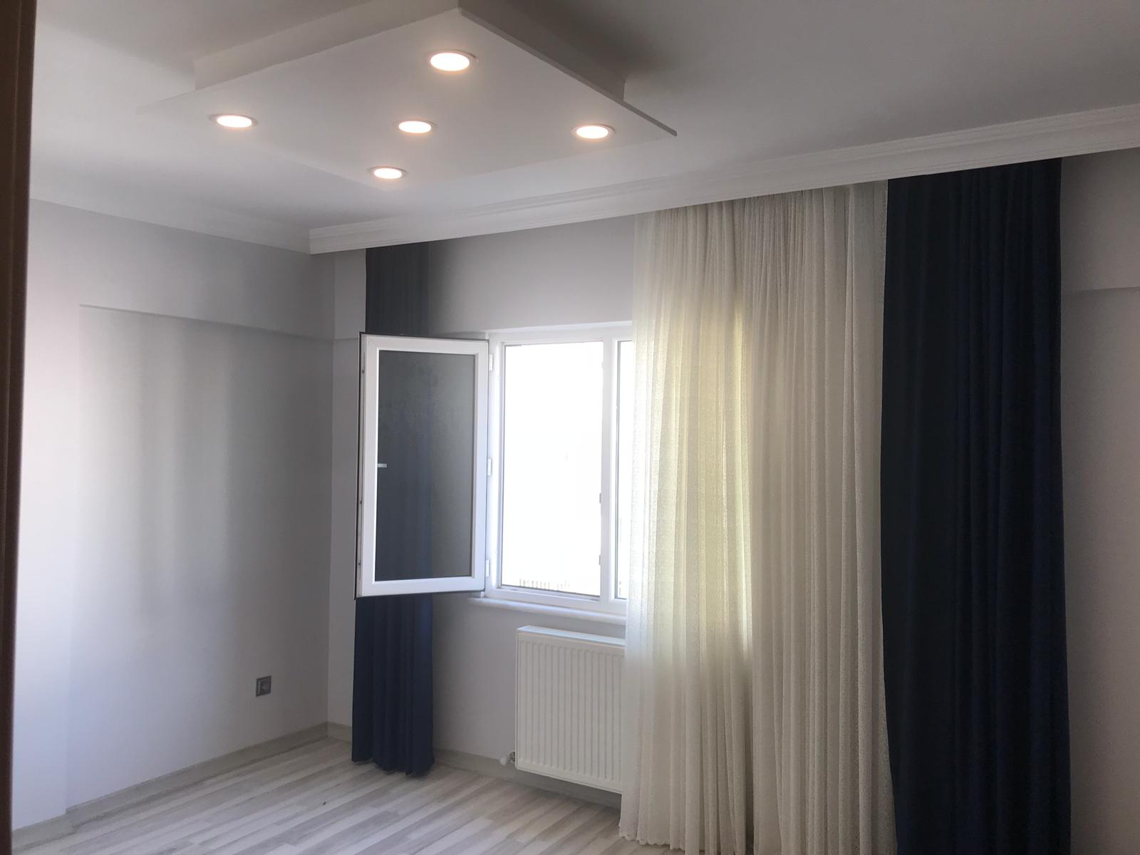 Satılık Daire, İstanbul / ESENYURT / CUMHURİYET