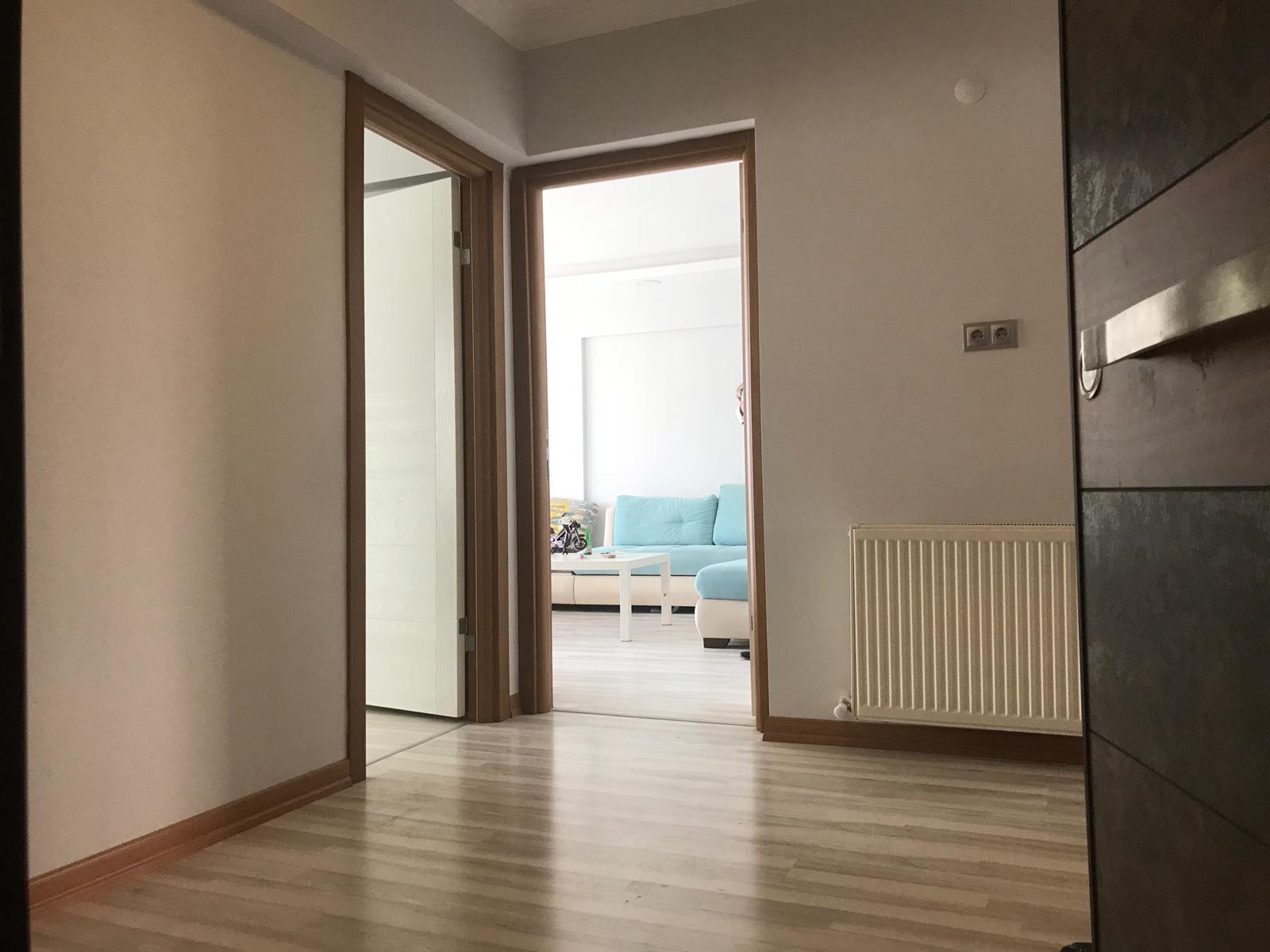 Satılık Daire, İstanbul / ESENYURT / CUMHURİYET