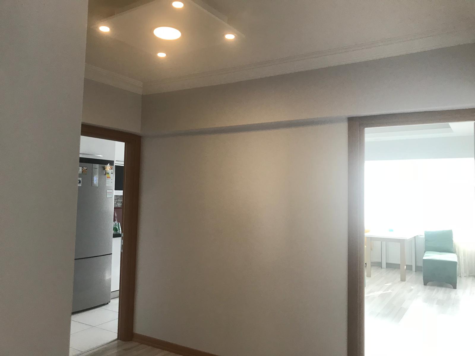 Satılık Daire, İstanbul / ESENYURT / CUMHURİYET