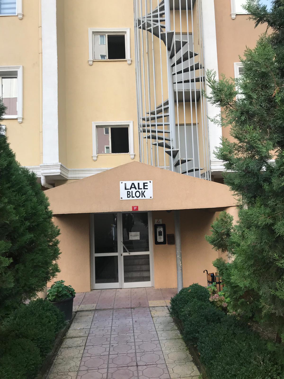 Satılık Daire, İstanbul / ESENYURT / CUMHURİYET