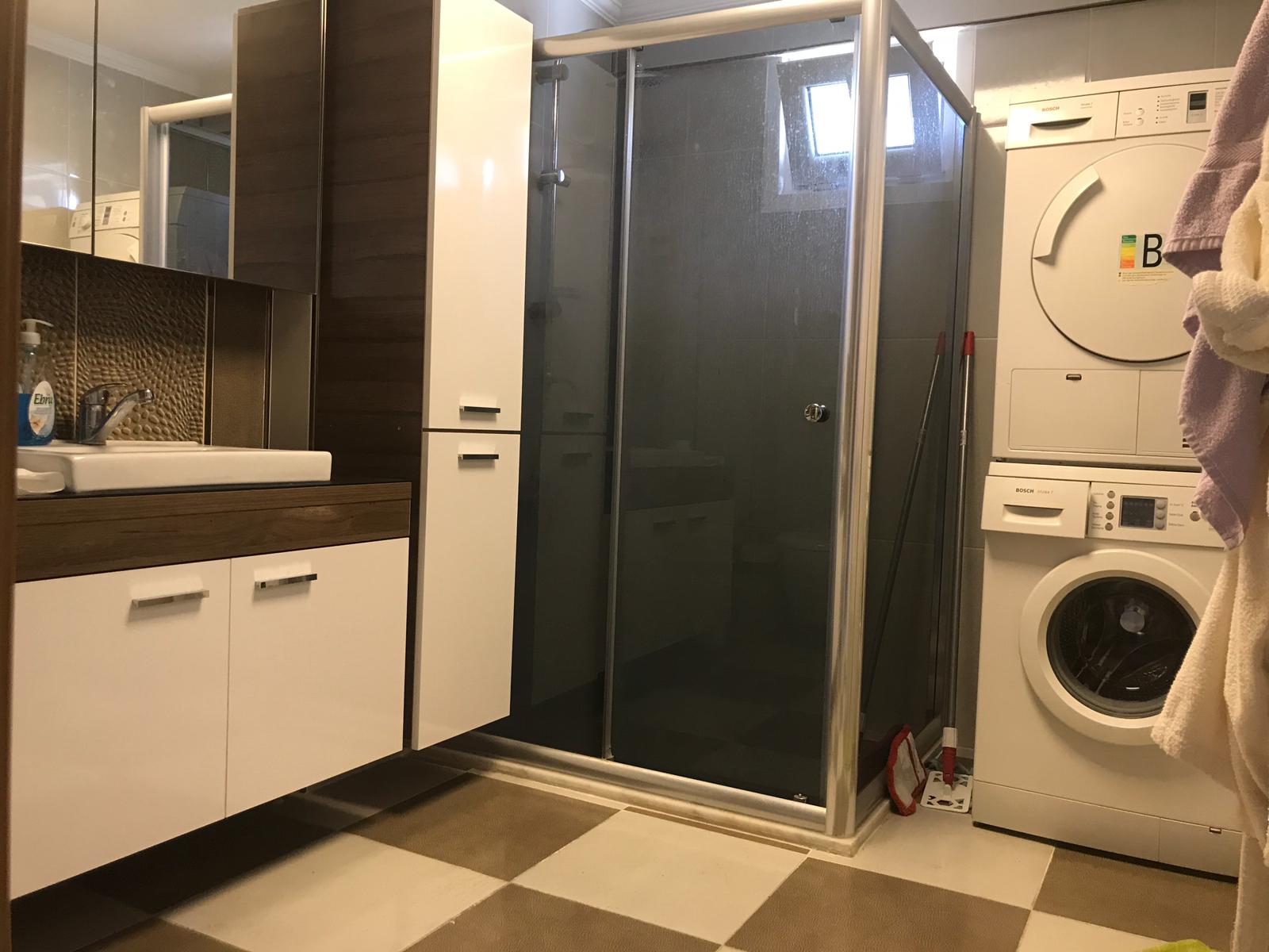 Satılık Daire, İstanbul / ESENYURT / CUMHURİYET
