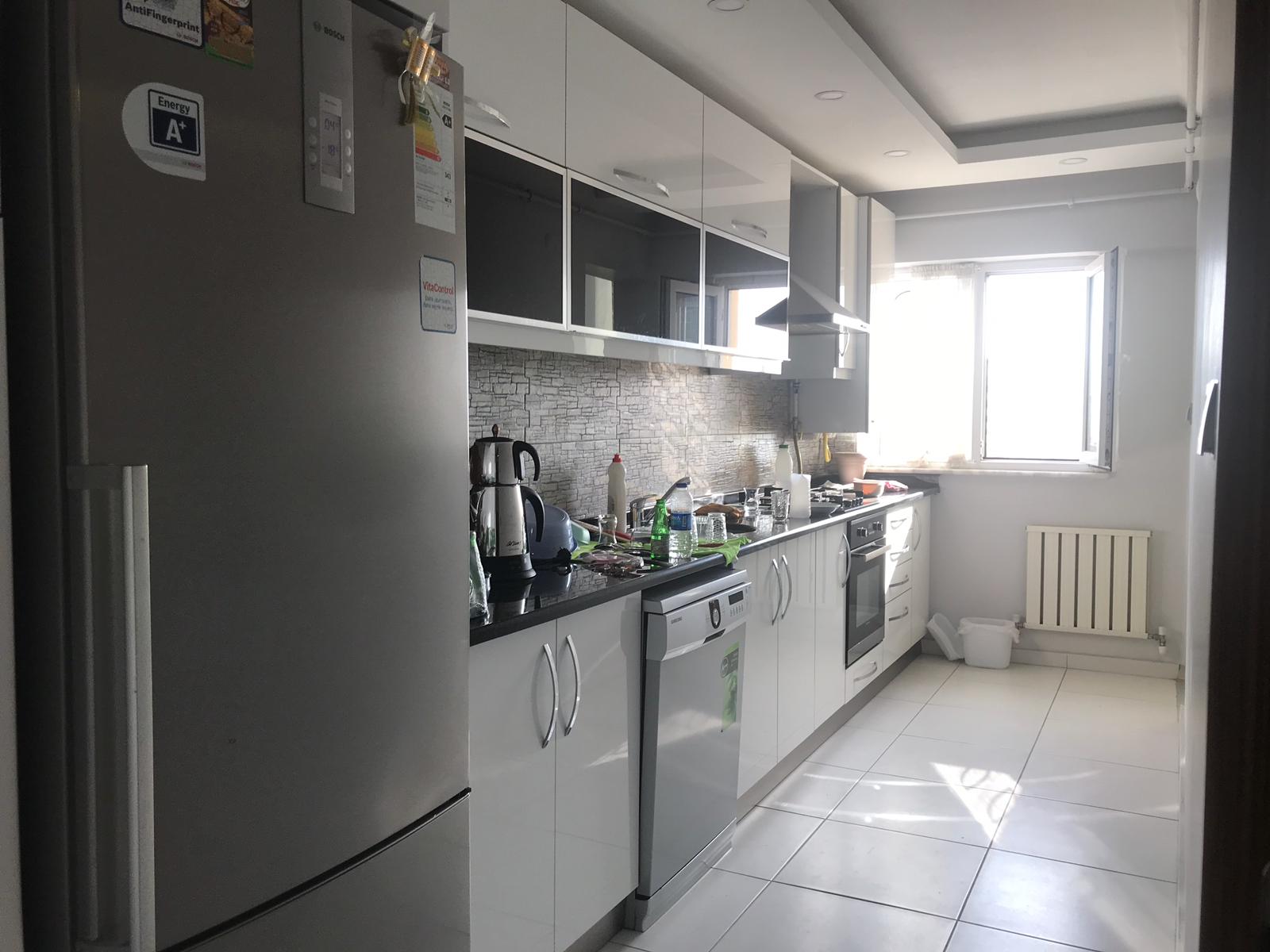 Satılık Daire, İstanbul / ESENYURT / CUMHURİYET