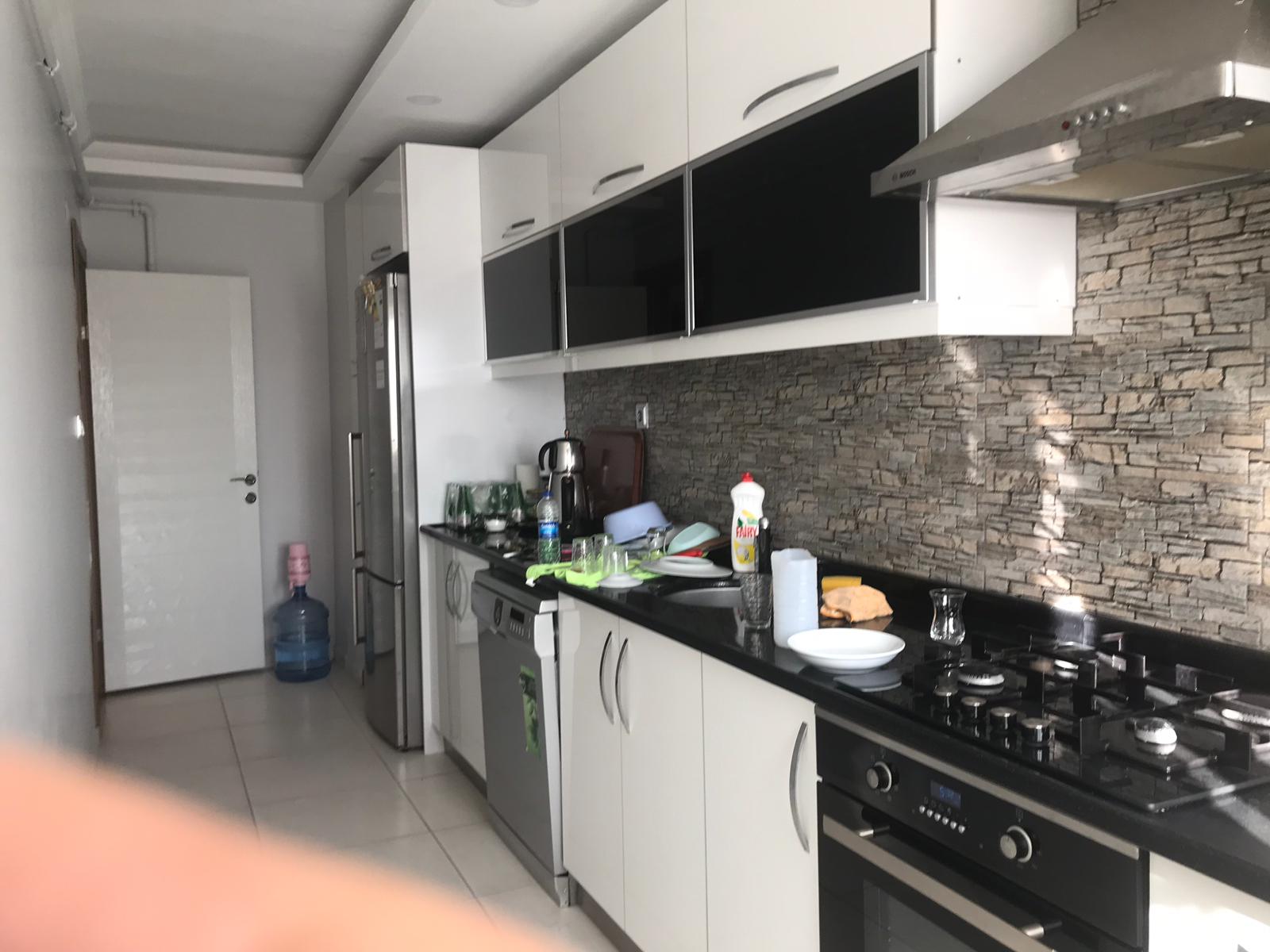 Satılık Daire, İstanbul / ESENYURT / CUMHURİYET