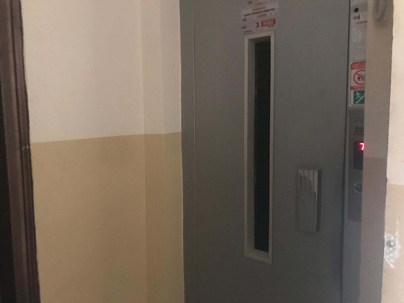 Satılık Daire, İstanbul / ESENYURT / CUMHURİYET