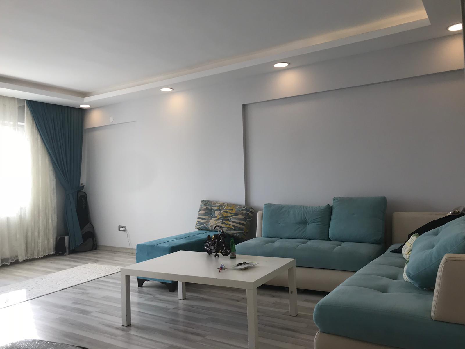 Satılık Daire, İstanbul / ESENYURT / CUMHURİYET